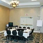 Holiday Inn Express New Orleans