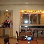 Holiday Inn Express New Orleans