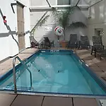 Holiday Inn Express New Orleans