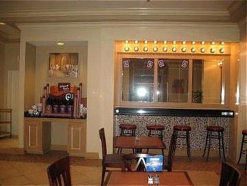 Hotel Express