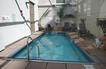 Hotel Express 3*