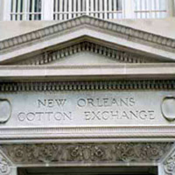 Express 3* New Orleans
